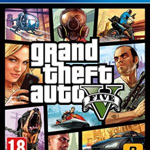 Grand-Theft-Auto-V-GTA-V-PS4-0-2