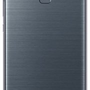 Huawei-P9-Plus-Smartphone-libre-Android-pantalla-55-Octa-core-4-GB-RAM-64-GB-cmara-12-MP-color-gris-0-0