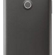LG-G5-H850-Titanio-Smartphone-de-53-Qualcomm-Snapdragon-32-GB-4G-Android-16-MP-RAM-de-4-GB-color-gris-0-0
