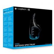 Logitech-G933-Artemis-Spectrum-Auriculares-para-gaming-de-diademas-cerrados-20-Hz-20-kHz-39-pasivo-5000-activo-USB-35-mm-micrfono-negro-y-azul-0-3
