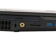 MSI-Gaming-GT80S-6QE32SR42HOS-Titan-SLI-Ordenador-porttil-i7-6820HK-Blu-Ray-RW-Touchpad-Windows-10-Home-In-de-litio-64-bits-0-4