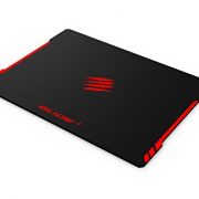 Mad-Catz-GLIDE4-Gaming-Surface-PC-0-0