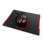 Mad-Catz-GLIDE4-Gaming-Surface-PC-0-1