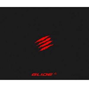 Mad-Catz-GLIDE4-Gaming-Surface-PC-0
