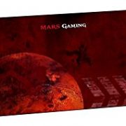 Mars-Gaming-MMP2-Alfombrilla-de-ratn-para-gaming-alta-precisin-con-cualquier-ratn-base-de-caucho-natural-alta-comodidad-880-x-330-x-3-mm-color-rojo-y-negro-0-0