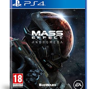 Mass-Effect-Andrmeda-0-2
