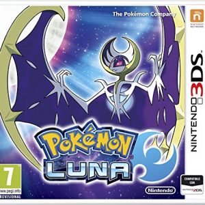 Pokemon-Luna-0-1