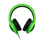 Razer-Kraken-Auriculares-Gaming-de-diadema-abiertos-control-remoto-integrado-110-dB-32-Ohmio-USB-color-verde-0-1