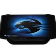 Roccat-Alumic-Double-Sided-Alfombrilla-Gaming-331-x-272-x-3mm-0-0
