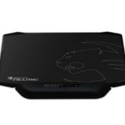 Roccat-Alumic-Double-Sided-Alfombrilla-Gaming-331-x-272-x-3mm-0-1
