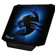 Roccat-Alumic-Double-Sided-Alfombrilla-Gaming-331-x-272-x-3mm-0-2