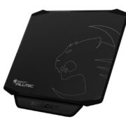 Roccat-Alumic-Double-Sided-Alfombrilla-Gaming-331-x-272-x-3mm-0-3