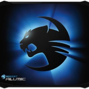 Roccat-Alumic-Double-Sided-Alfombrilla-Gaming-331-x-272-x-3mm-0