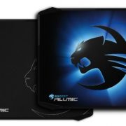 Roccat-Alumic-Double-Sided-Alfombrilla-Gaming-331-x-272-x-3mm-0-4