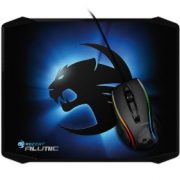 Roccat-Alumic-Double-Sided-Alfombrilla-Gaming-331-x-272-x-3mm-0-5