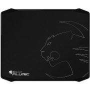 Roccat-Alumic-Double-Sided-Alfombrilla-Gaming-331-x-272-x-3mm-0-6