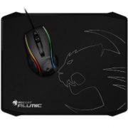 Roccat-Alumic-Double-Sided-Alfombrilla-Gaming-331-x-272-x-3mm-0-7