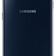 Samsung-Galaxy-S6-Smartphone-libre-Android-pantalla-51-cmara-16-Mp-32-GB-Octa-Core-21-GHz-3-GB-RAM-negro-0-0