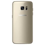 Samsung-Galaxy-S7-Edge-Smartphone-libre-Android-55-Bluetooth-v42-4-GB-de-RAM-32-GB-12-MP-color-dorado-0-0