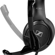 Sennheiser-PC-360-Special-Edition-Microauricular-PC-Gaming-50-Ohms-116-dB-15-28000-Hz-color-negro-0-0