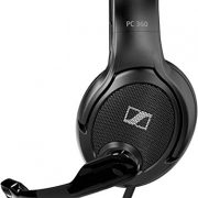 Sennheiser-PC-360-Special-Edition-Microauricular-PC-Gaming-50-Ohms-116-dB-15-28000-Hz-color-negro-0-1