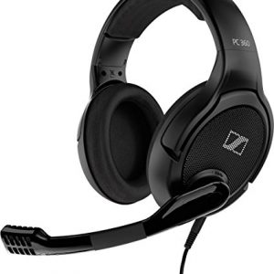 Sennheiser-PC-360-Special-Edition-Microauricular-PC-Gaming-50-Ohms-116-dB-15-28000-Hz-color-negro-0