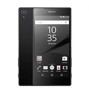 Sony-Xperia-Z5-Premium-Smartphone-de-55-Bluetooth-WiFi-Qualcomm-810-procesador-de-64-bits-y-8-ncleos-3-GB-de-RAM-32-GB-Android-51-Lollipop-color-negro-0
