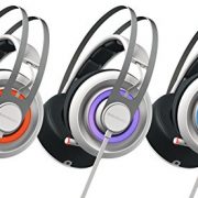 SteelSeries-Siberia-650-Auriculares-para-juego-sonido-Dolby-Surround-71-iluminacin-RGB-gestin-de-software-PC-Mac-color-blanco-0-3