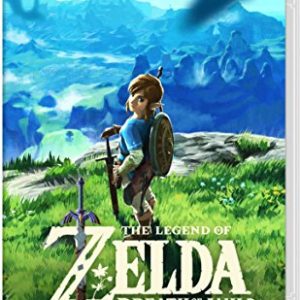 The-Legend-Of-Zelda-Breath-Of-The-Wild-0-2
