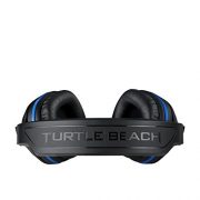 Turtle-Beach-Stealth-520-Auriculares-para-juegos-inalmbricos-con-sonido-envolvente-PS4-PS4-Pro-y-PS3-0-5