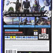 Watch-Dogs-2-Standard-Edition-0-3