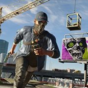 Watch-Dogs-2-Standard-Edition-0-4