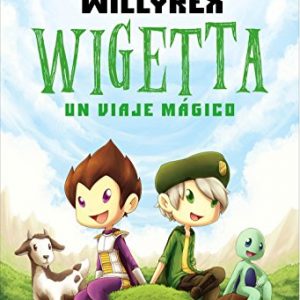 Wigetta-Fuera-de-Coleccin-0