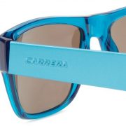 Carrera-Gafas-de-sol-Rectangulares-5002-0-2