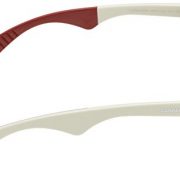 Carrera-Gafas-de-sol-Rectangulares-6000R-0-1