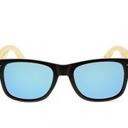 Gafas-de-madera-MOSCA-NEGRA-modelo-MIX-SOLID-BLACK-and-ICE-BLUE-wood-sunglasses-0-0