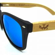 Gafas-de-madera-MOSCA-NEGRA-modelo-MIX-SOLID-BLACK-and-ICE-BLUE-wood-sunglasses-0-1