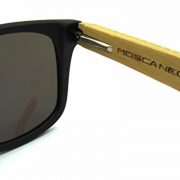 Gafas-de-madera-MOSCA-NEGRA-modelo-MIX-SOLID-BLACK-and-ICE-BLUE-wood-sunglasses-0-2