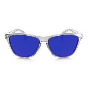 Interplas-MOD-9013-SUN24-305-Gafas-de-sol-para-hombre-color-transparente-talla-55-mm-0-0