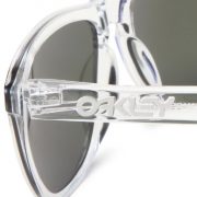 Interplas-MOD-9013-SUN24-305-Gafas-de-sol-para-hombre-color-transparente-talla-55-mm-0-2