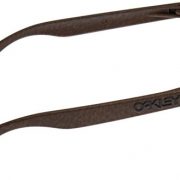 Oakley-9013-Gafas-de-sol-Hombre-0-1