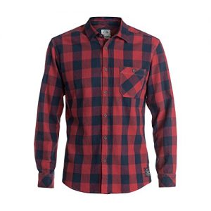 Quiksilver-hombre-Motherfly-Flann-0
